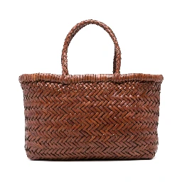 DRAGON DIFFUSION Bags.. Brown