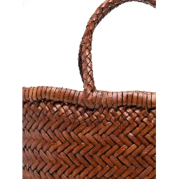 DRAGON DIFFUSION Bags.. Brown