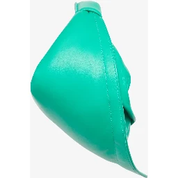 FEDERICO CINA Bags.. Green