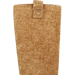 Fendi Boots Brown