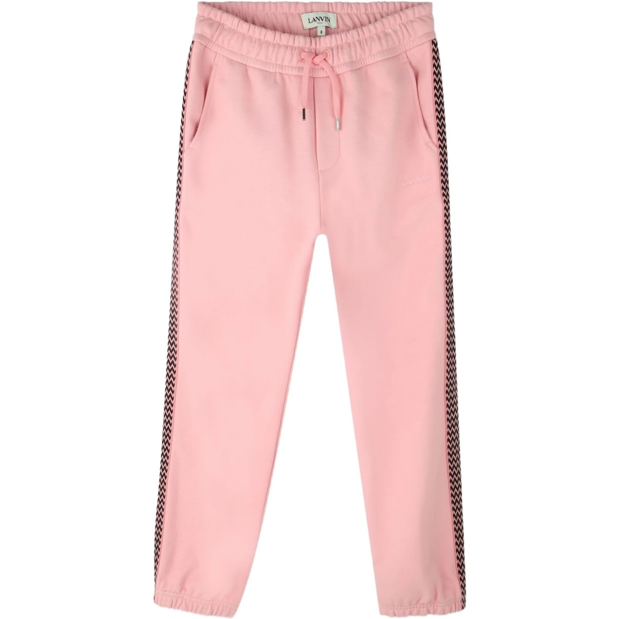Lanvin RTW... Pink