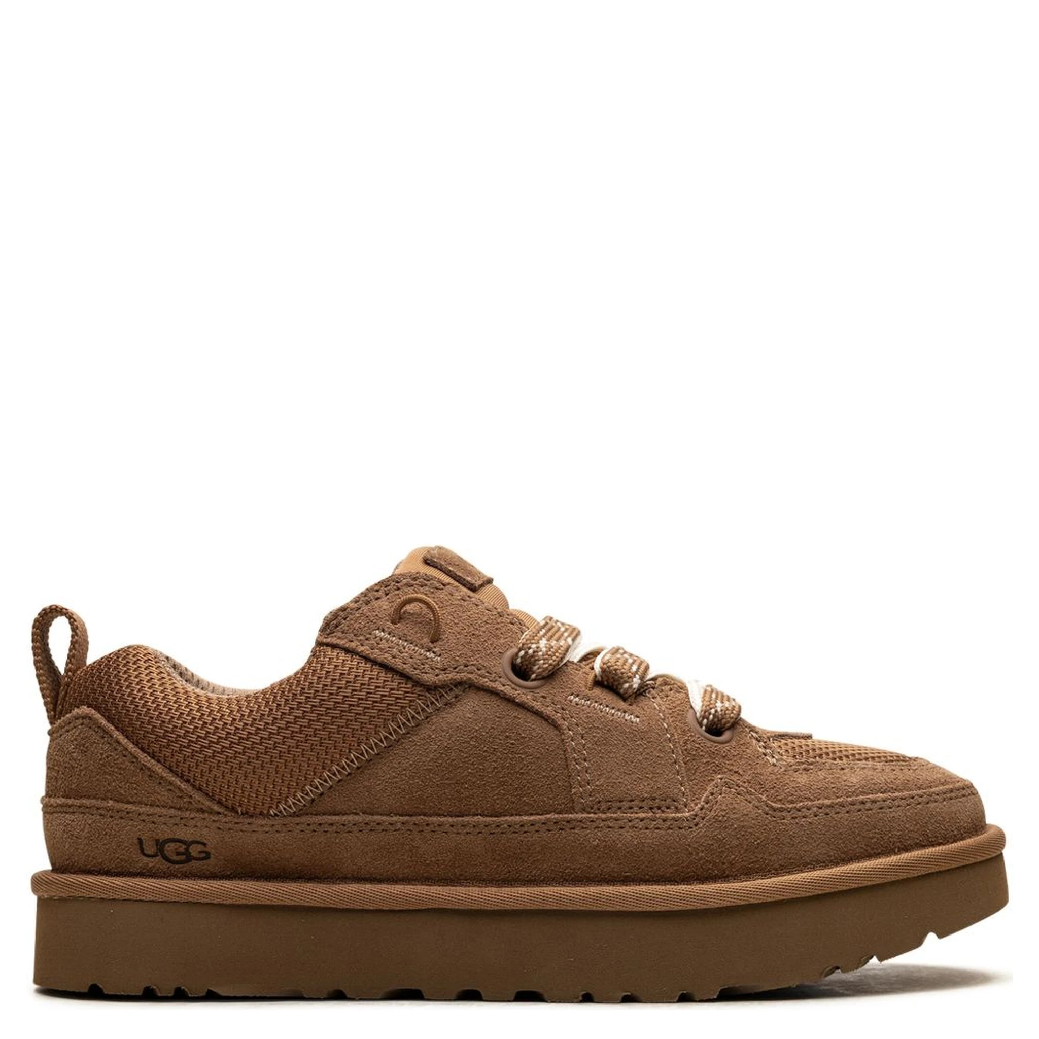 UGG Sneakers Brown