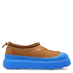 UGG Flat shoes Beige