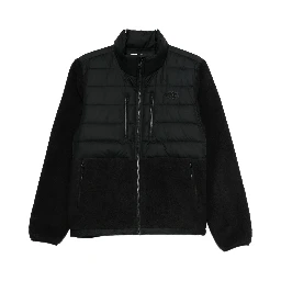 THE NORTH FACE Jackets Black