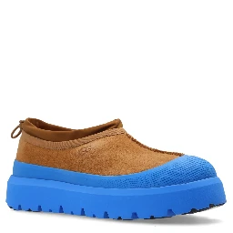 UGG Flat shoes Beige