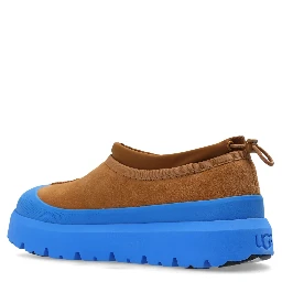 UGG Flat shoes Beige