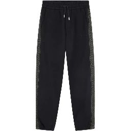 Lanvin RTW... Black