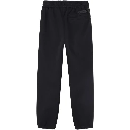 Lanvin RTW... Black