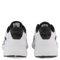 Hugo Boss Sneakers White