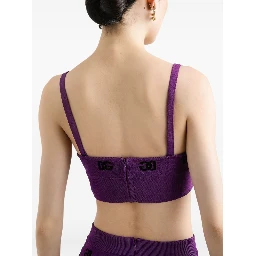 Dolce & Gabbana Shirts Purple