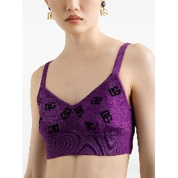 Dolce & Gabbana Shirts Purple