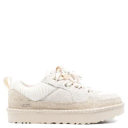 UGG Sneakers White