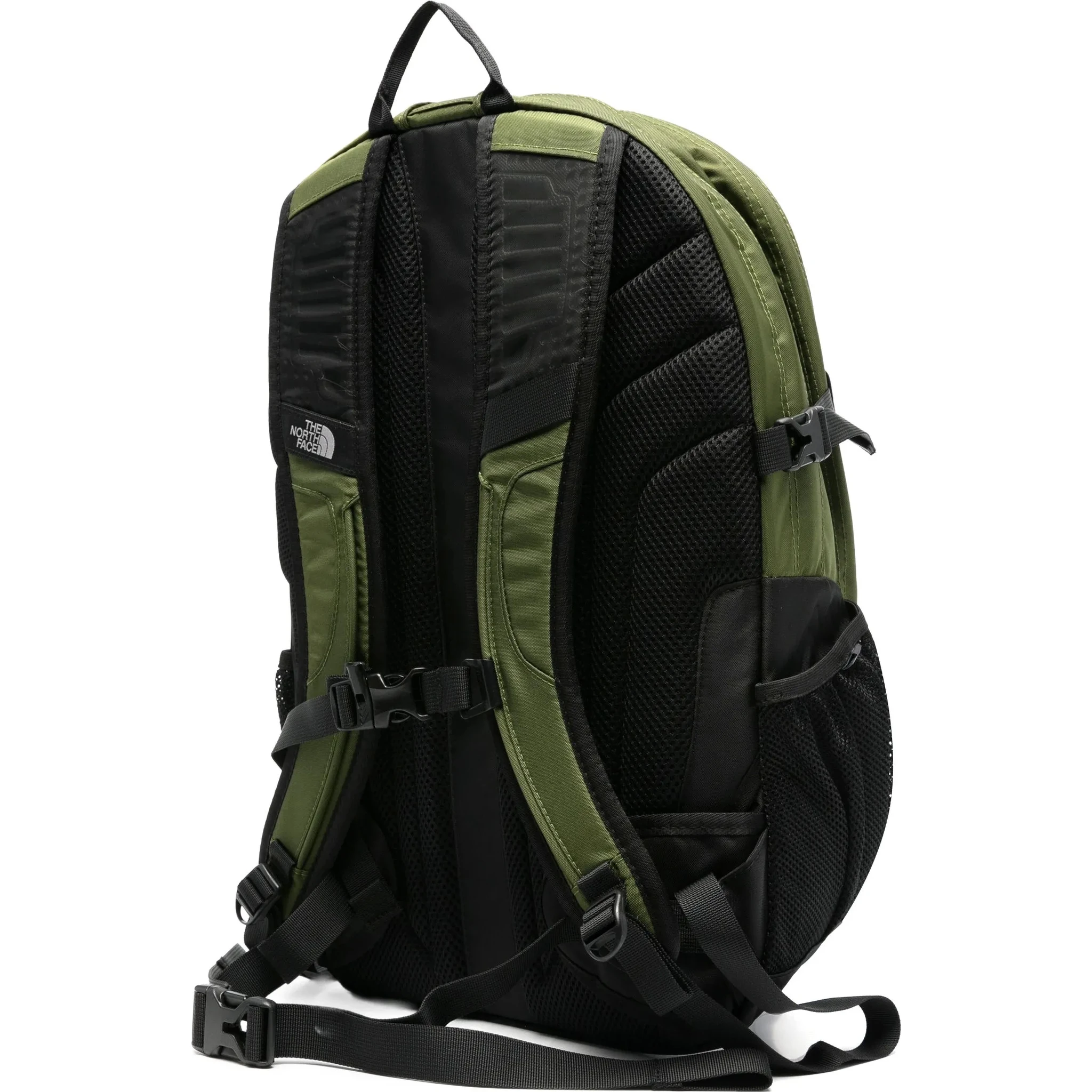 THE NORTH FACE Bags