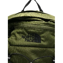 THE NORTH FACE Bags