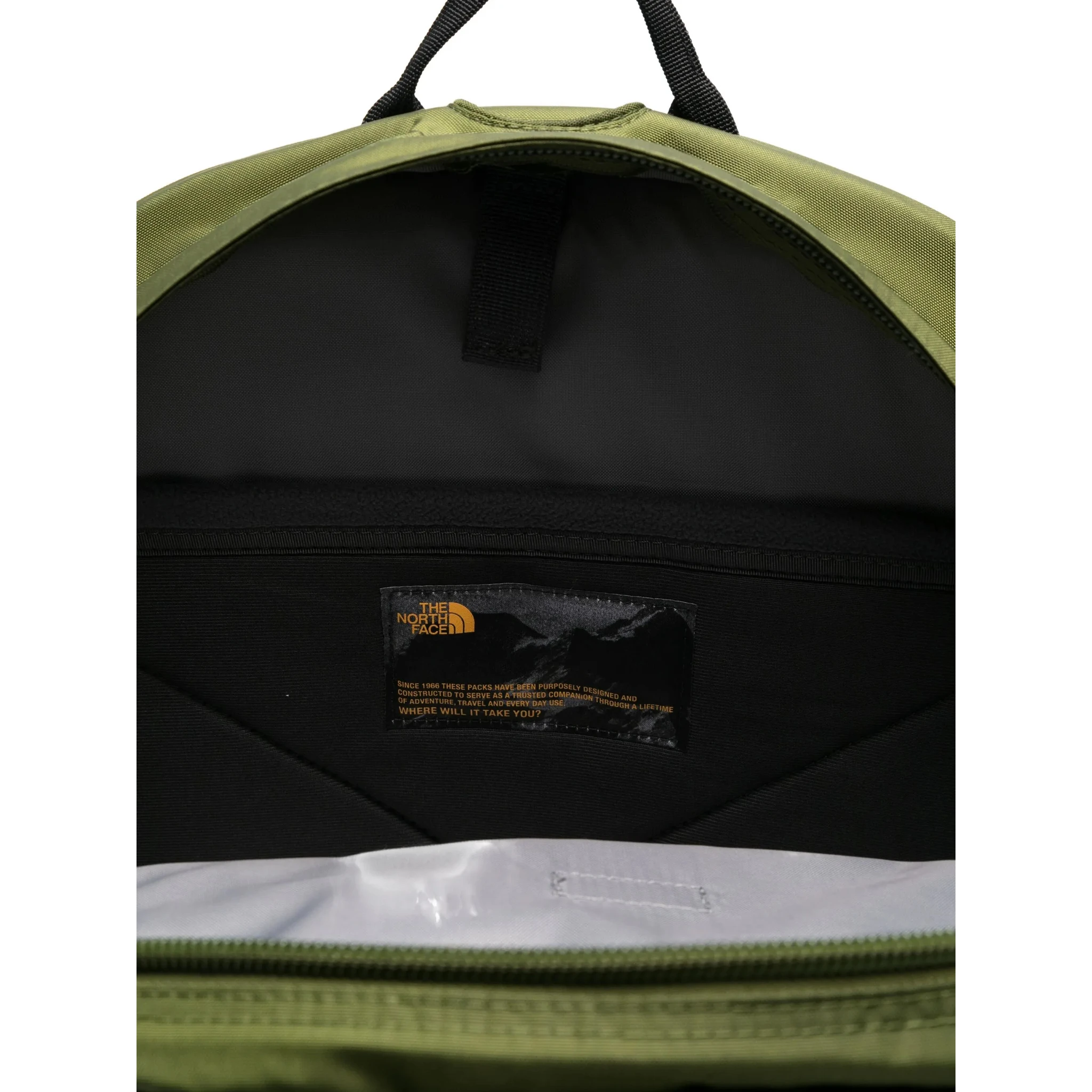 THE NORTH FACE Bags