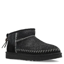 UGG Boots Black