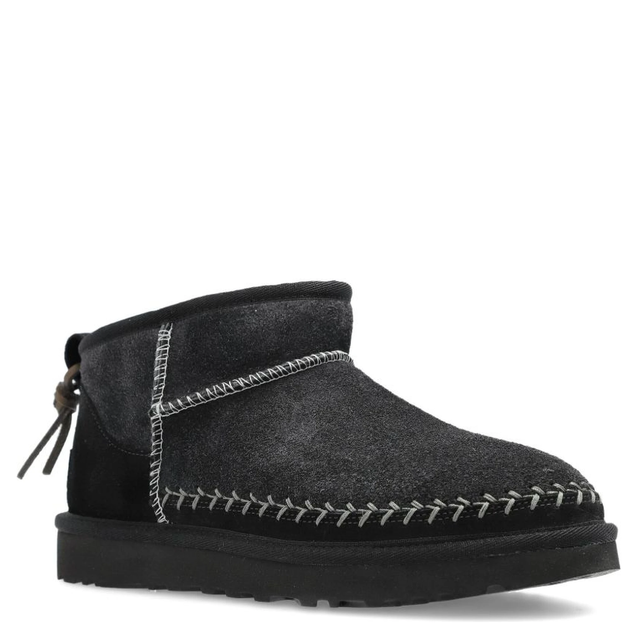 UGG Boots Black