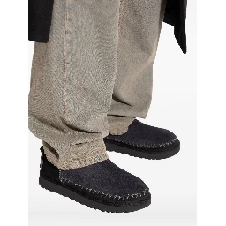UGG Boots Black