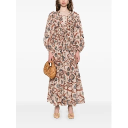 Zimmermann Dresses MultiColour