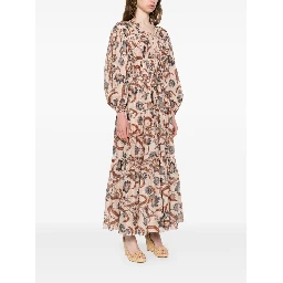 Zimmermann Dresses MultiColour