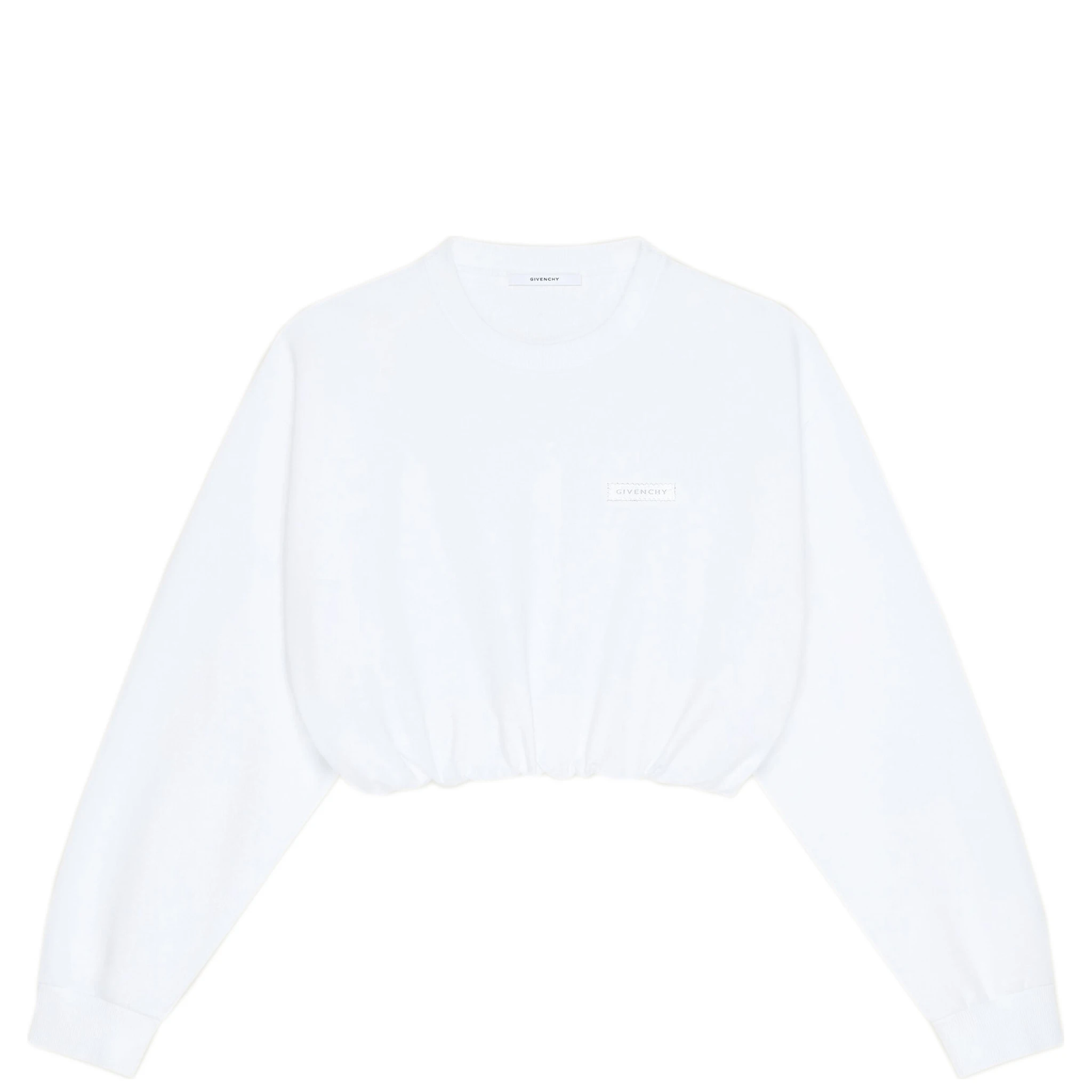 Givenchy Clothing