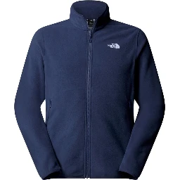 THE NORTH FACE Sweaters Blue
