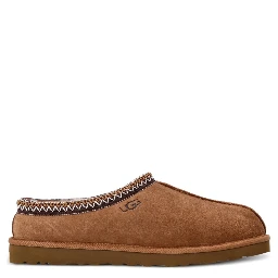 UGG Sandals Beige