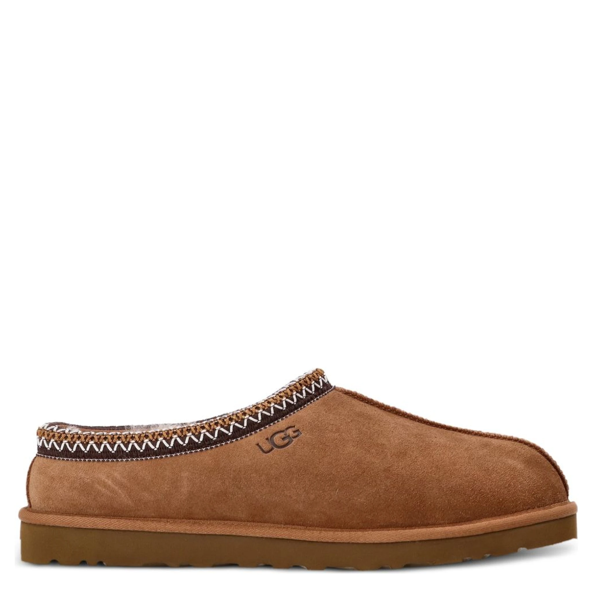 UGG Sandals Beige
