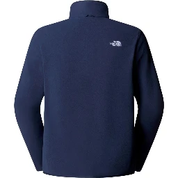 THE NORTH FACE Sweaters Blue