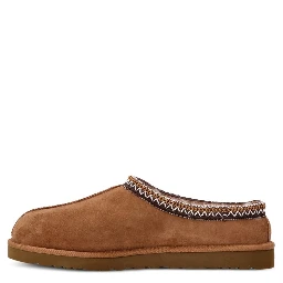 UGG Sandals Beige