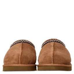 UGG Sandals Beige