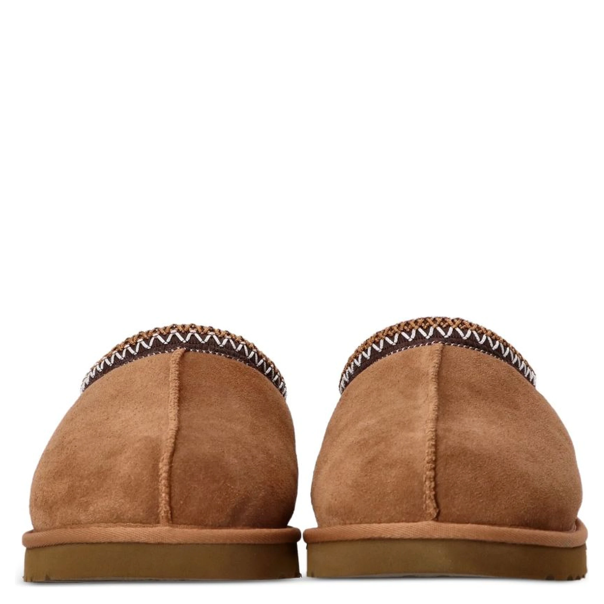 UGG Sandals Beige