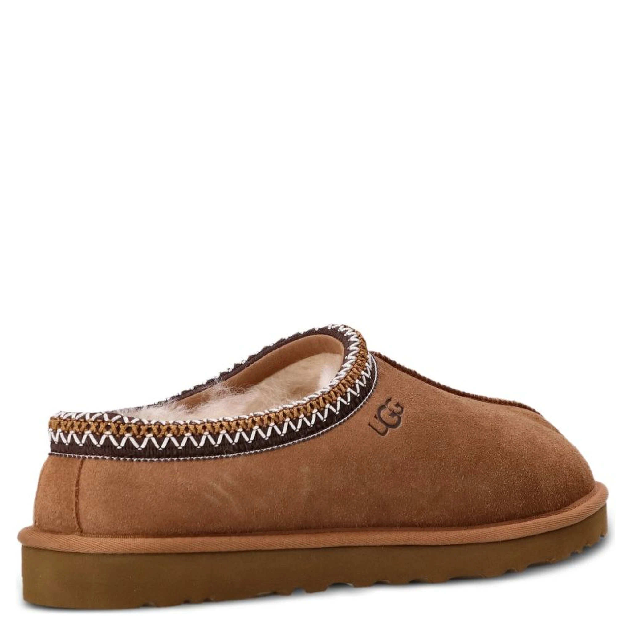 UGG Sandals Beige