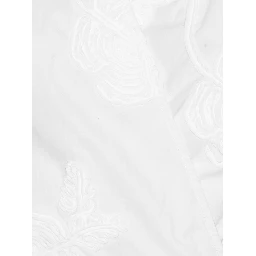 Rotate Shirts White