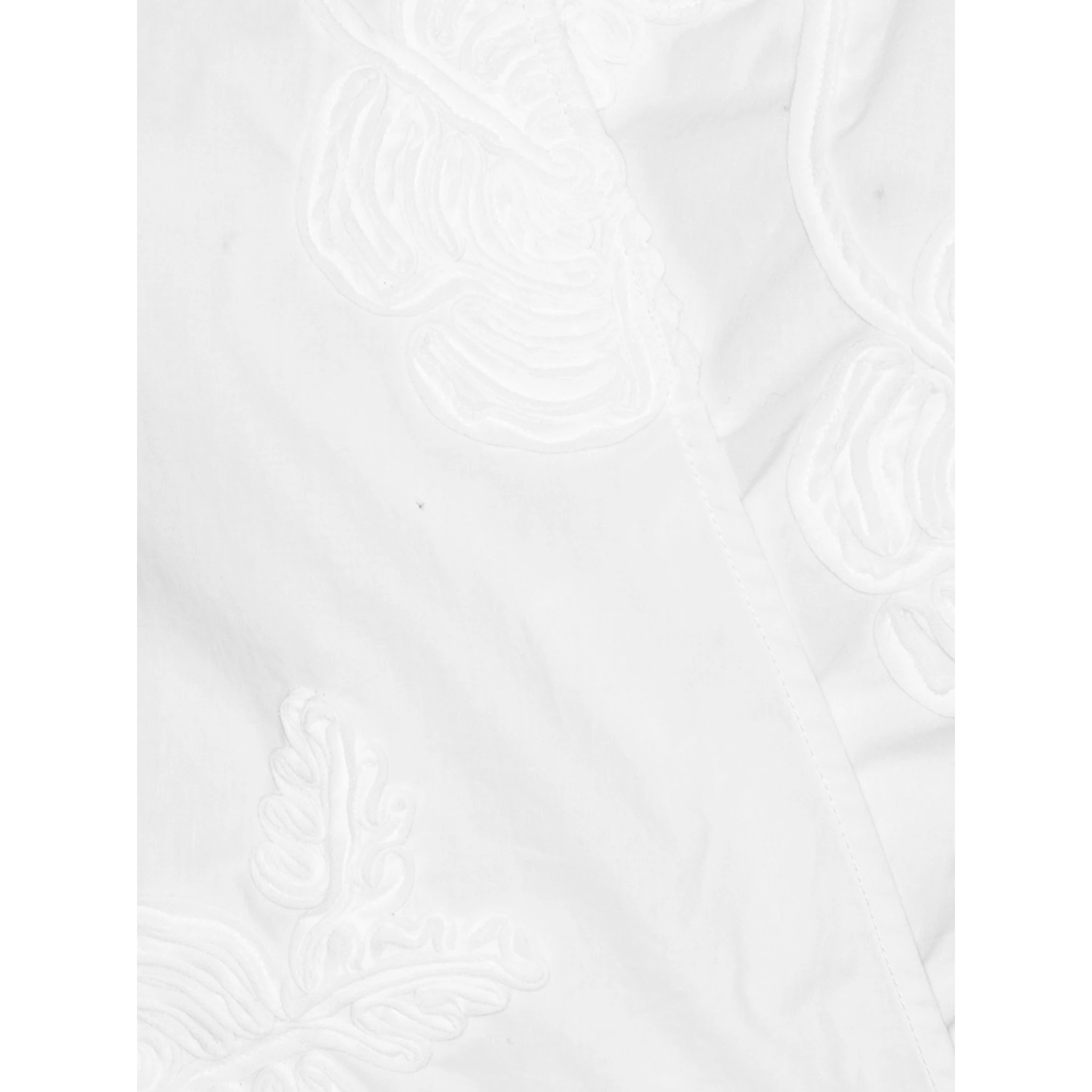 Rotate Shirts White