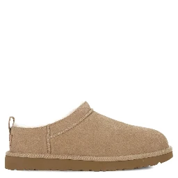 UGG Boots Beige