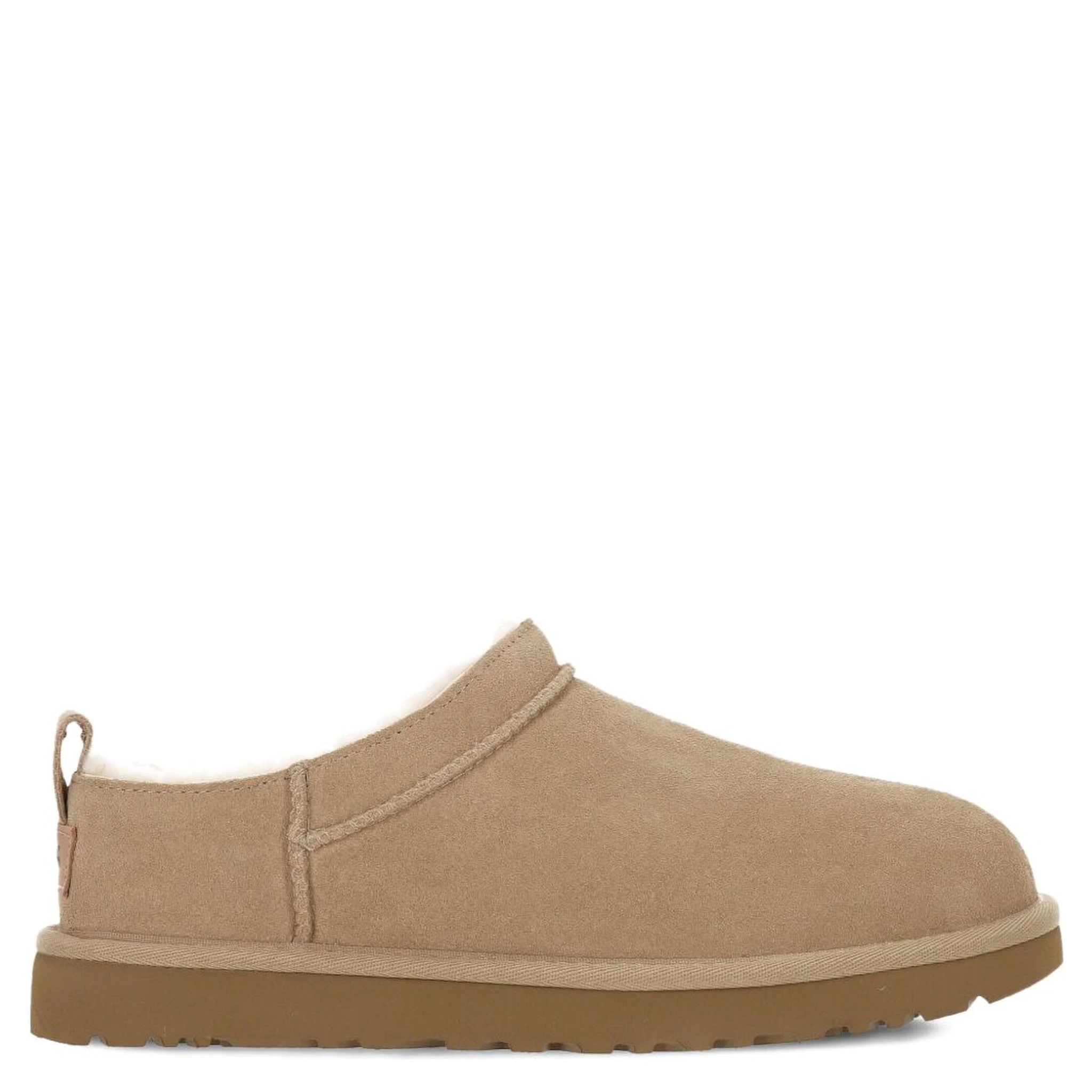 UGG Boots Beige