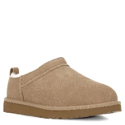 UGG Boots Beige