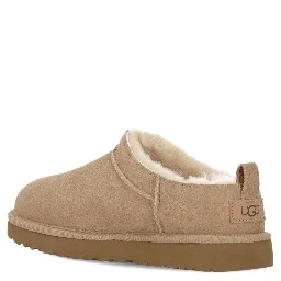 UGG Boots Beige
