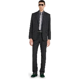 Gucci RTW... Grey