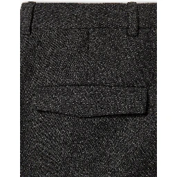 Gucci RTW... Grey