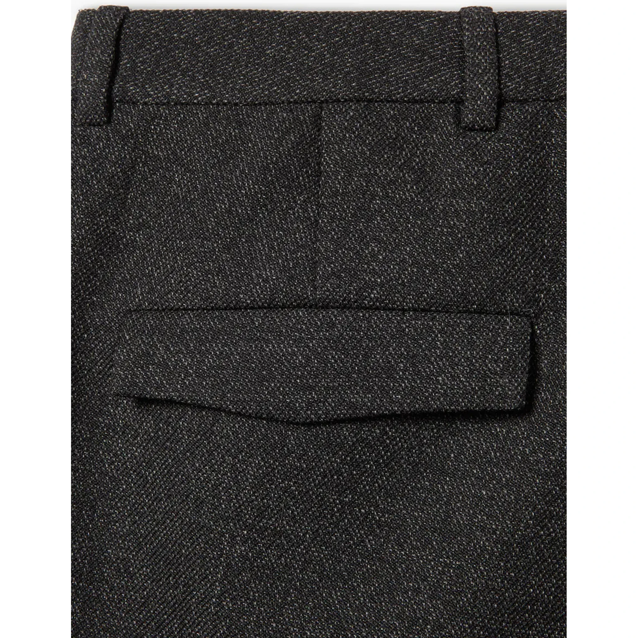 Gucci RTW... Grey