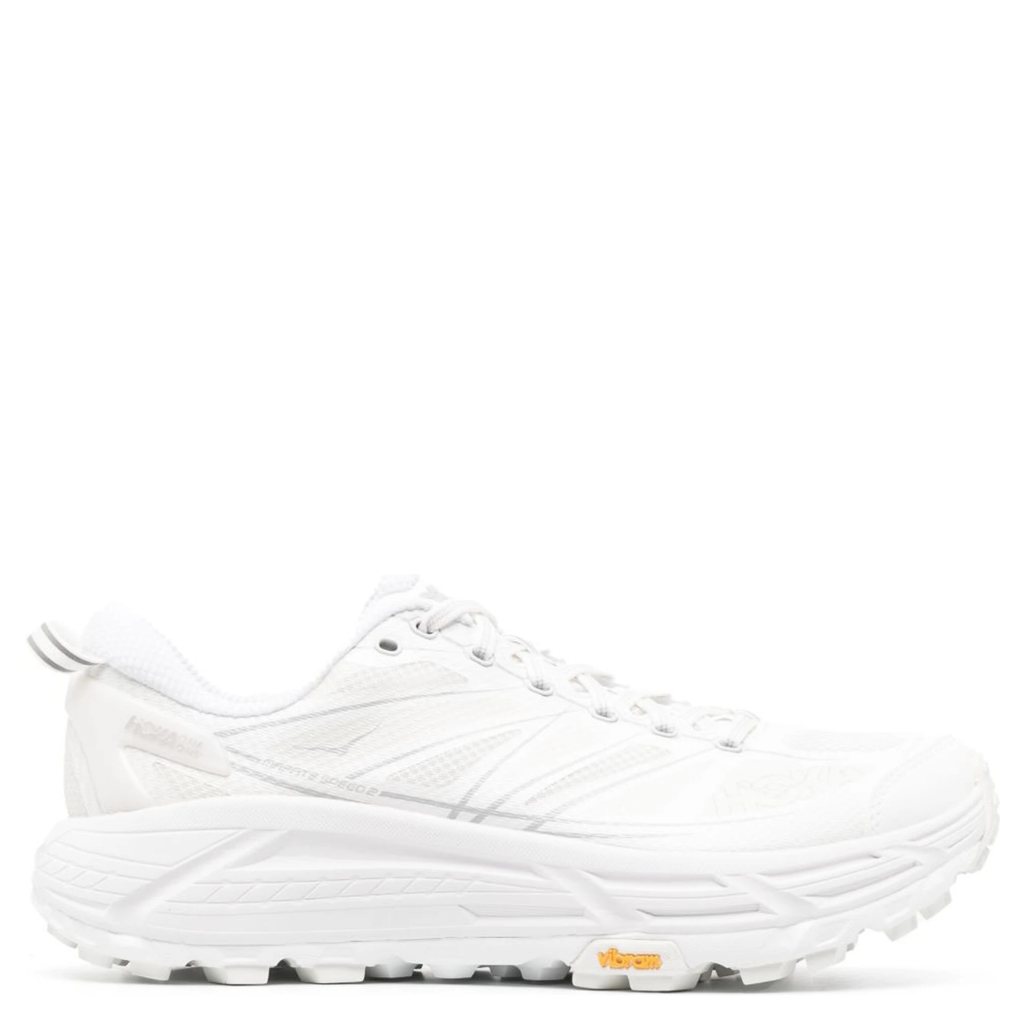 Hoka one one Sneakers White