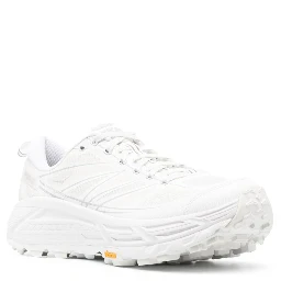 Hoka one one Sneakers White