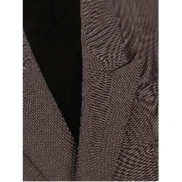 Gucci Jackets Brown