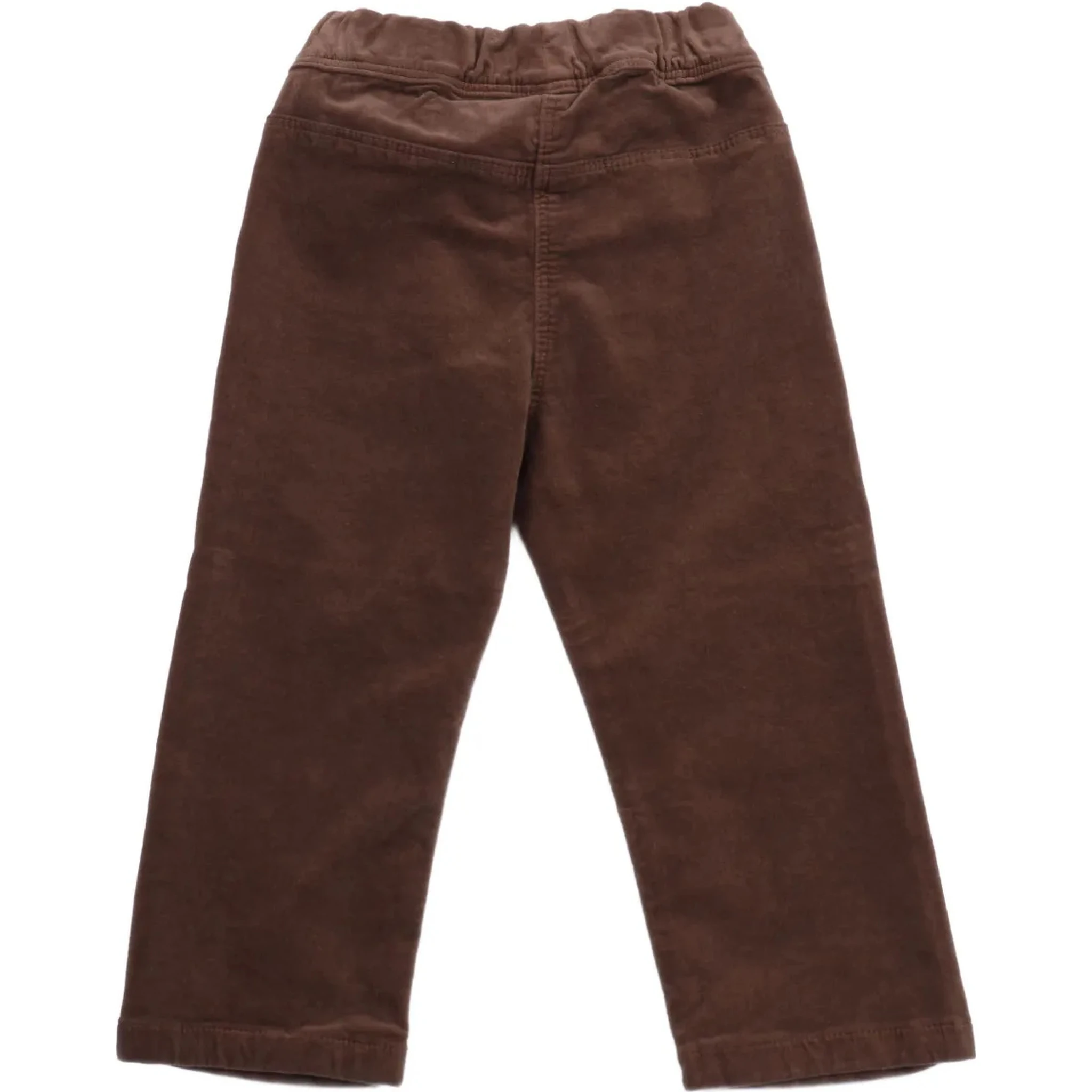 Il Gufo RTW... Brown