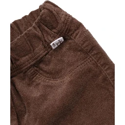 Il Gufo RTW... Brown