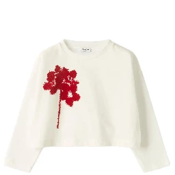 Il Gufo T-shirts and Polos White