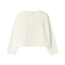 Il Gufo T-shirts and Polos White