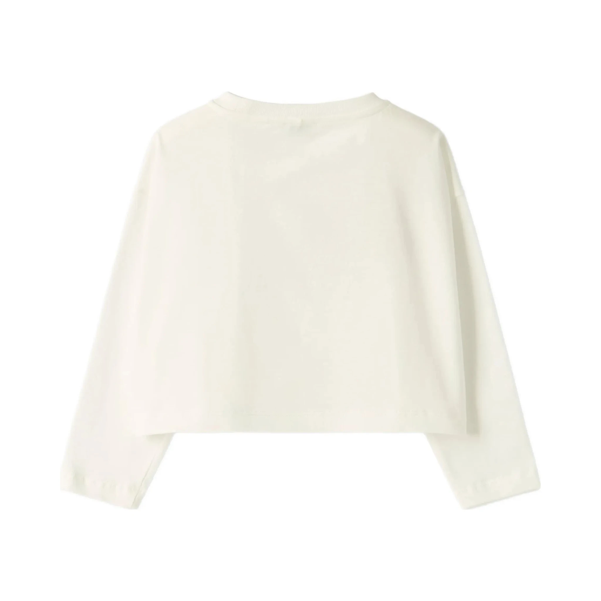 Il Gufo T-shirts and Polos White